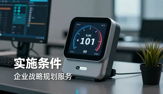 移动端开发如何应对业务增长与技术迭代