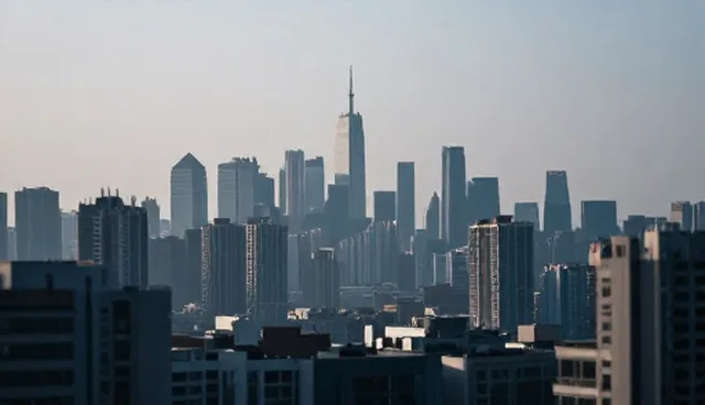 移动端开发中的性能瓶颈与适用条件分析