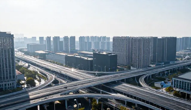 企业资源管理系统移动端开发中的常见误区与澄清