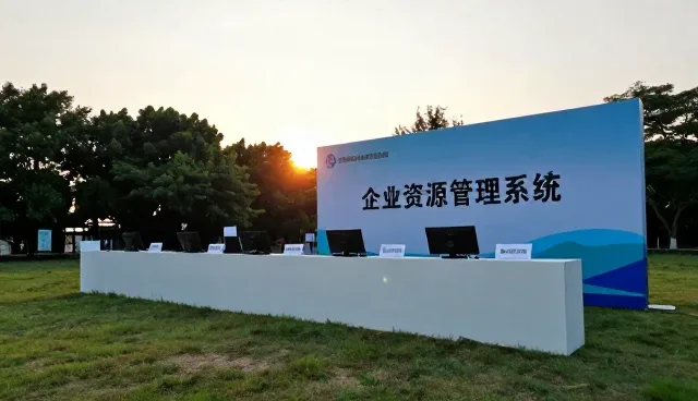 移动端选型中的关键考量因素与实践建议
