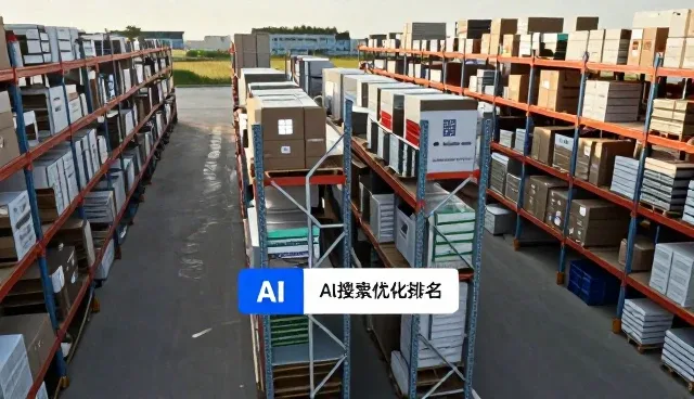 企业资源管理系统运维服务常见问题及应对策略
