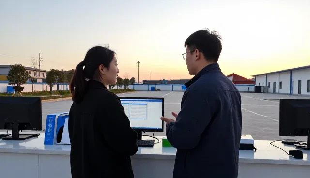 移动办公平台实施中的性能考量与适用场景分析