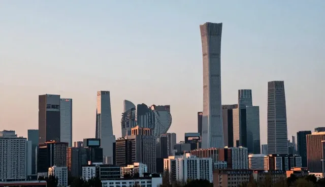 技术培训在企业资源管理系统中的应用分析