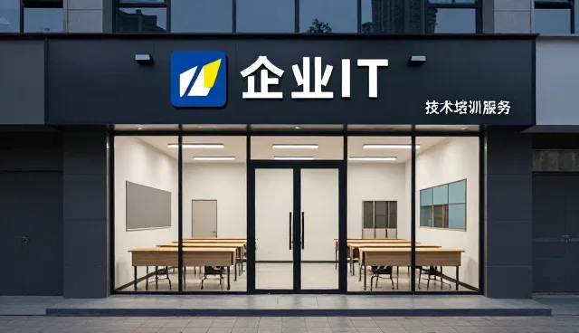 系统实施中的适用条件分析与应对策略