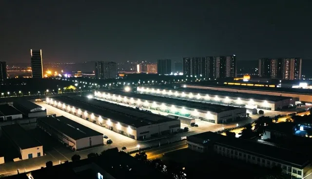 应用软件实施效率低,如何提升实施效率